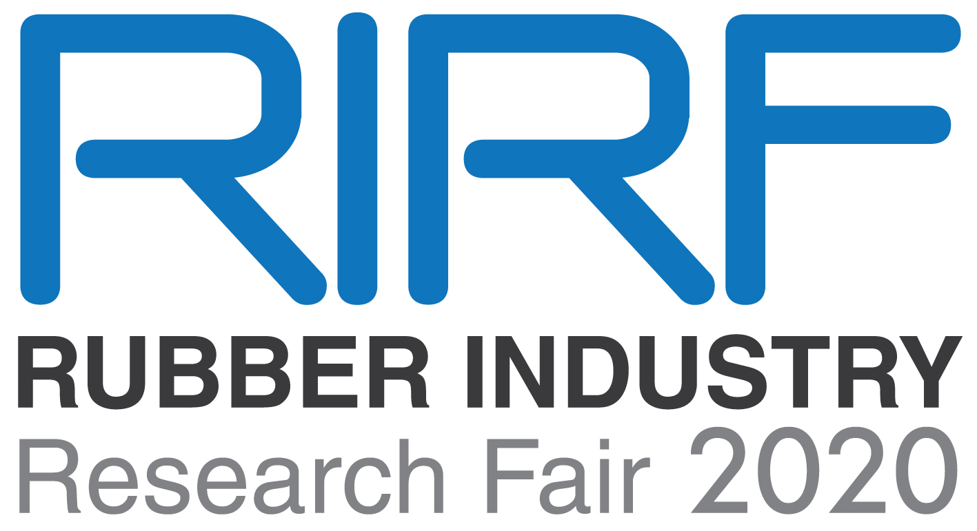 RIRF-2021