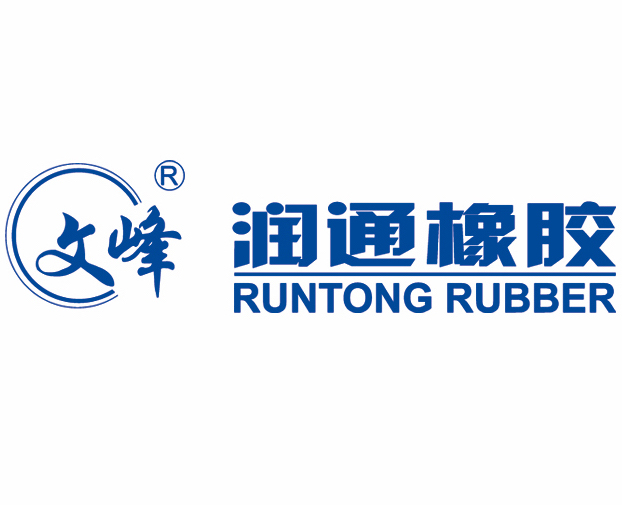 Weihai Runtong Rubber Co., Ltd.