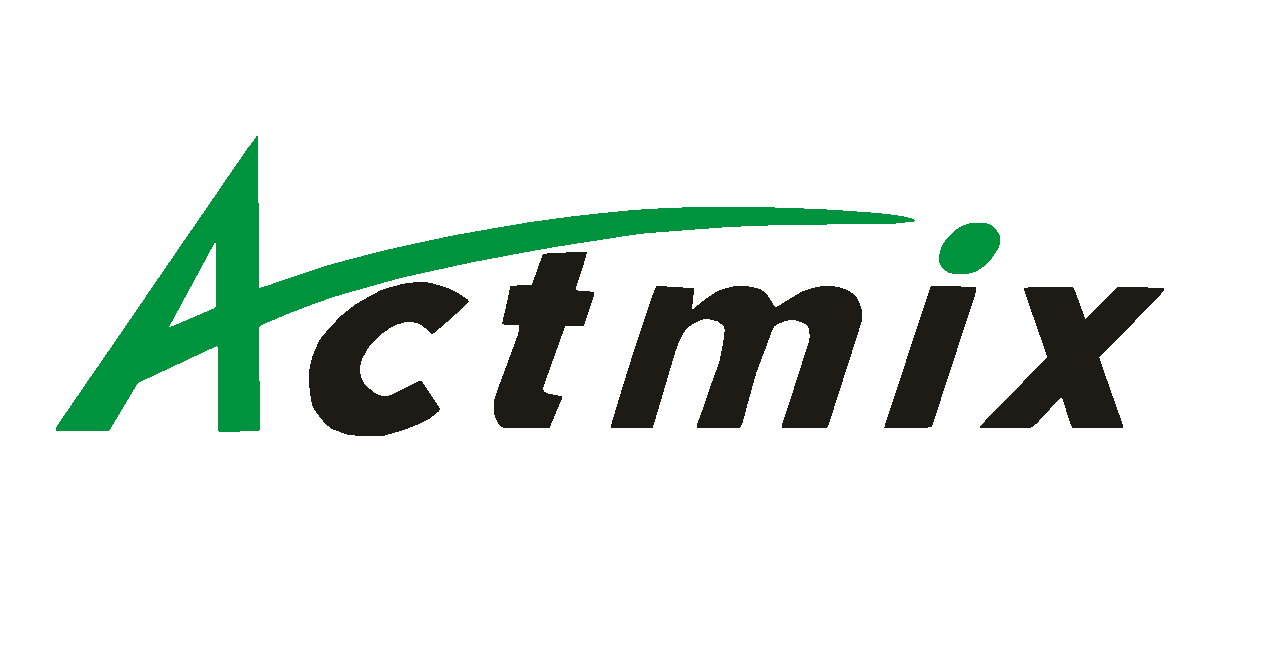 Actmix Rubber Chemicals Co., Ltd