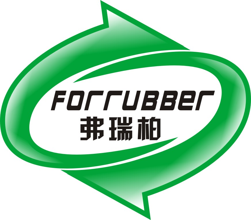Shijiazhuang For Rubber Industry Co., Ltd.