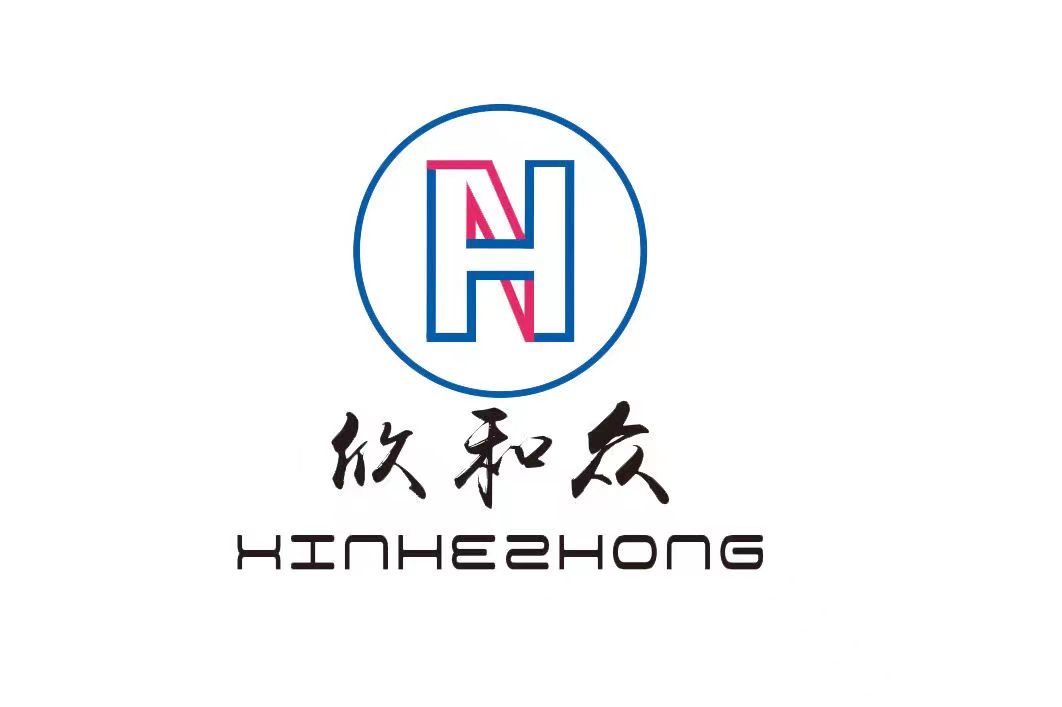 Jiangsu Hezhong Fabric Co., Ltd.