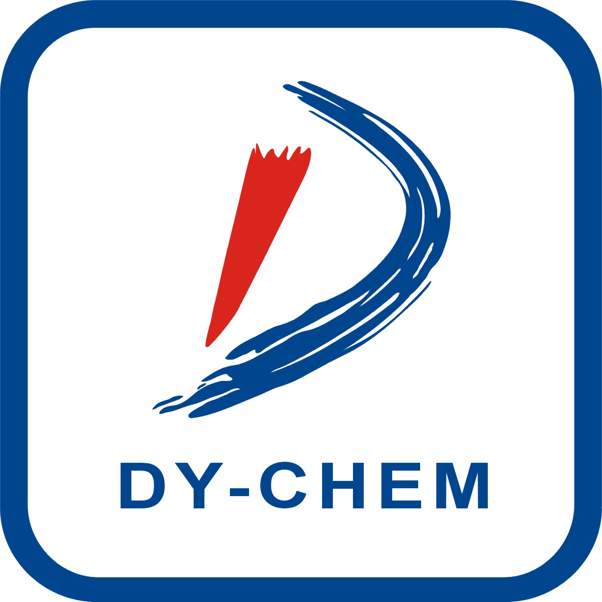 CHANGDE DINGYUAN CHEMICAL INDUSTRIAL LIMITED