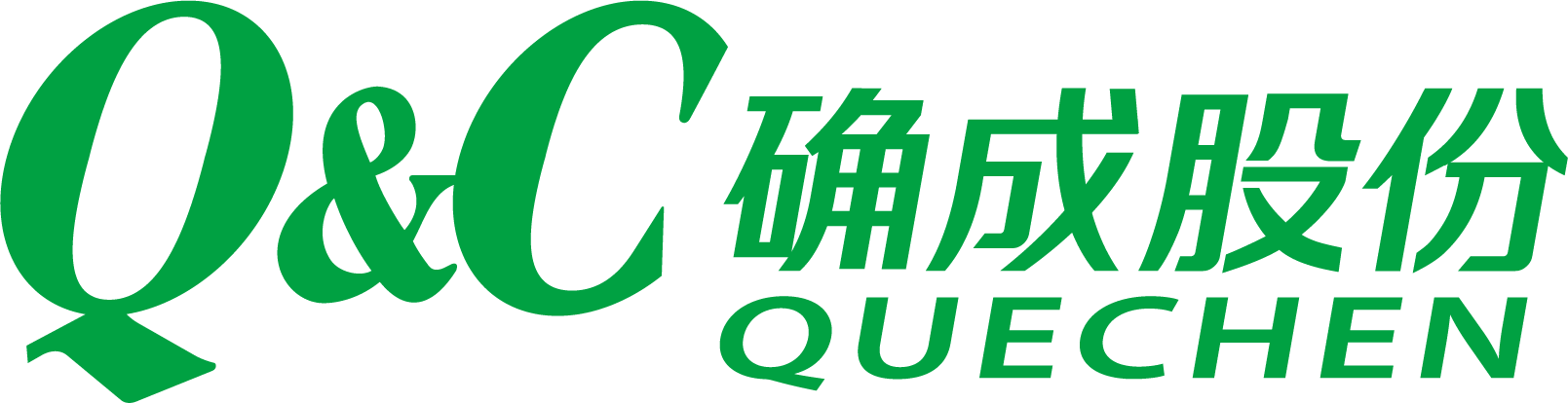 Quechen Silicon Chemical Co., Ltd.
