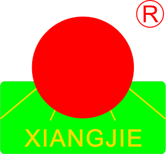 Qingdao Xiangjie Rubber Machinery Co., Ltd.
