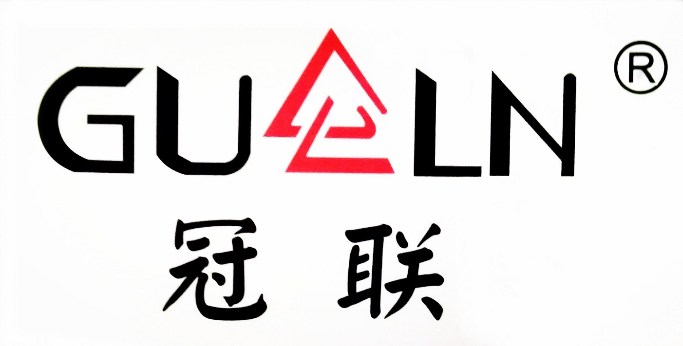 Jiangsu Guanlian New Material Technology Co., Ltd.