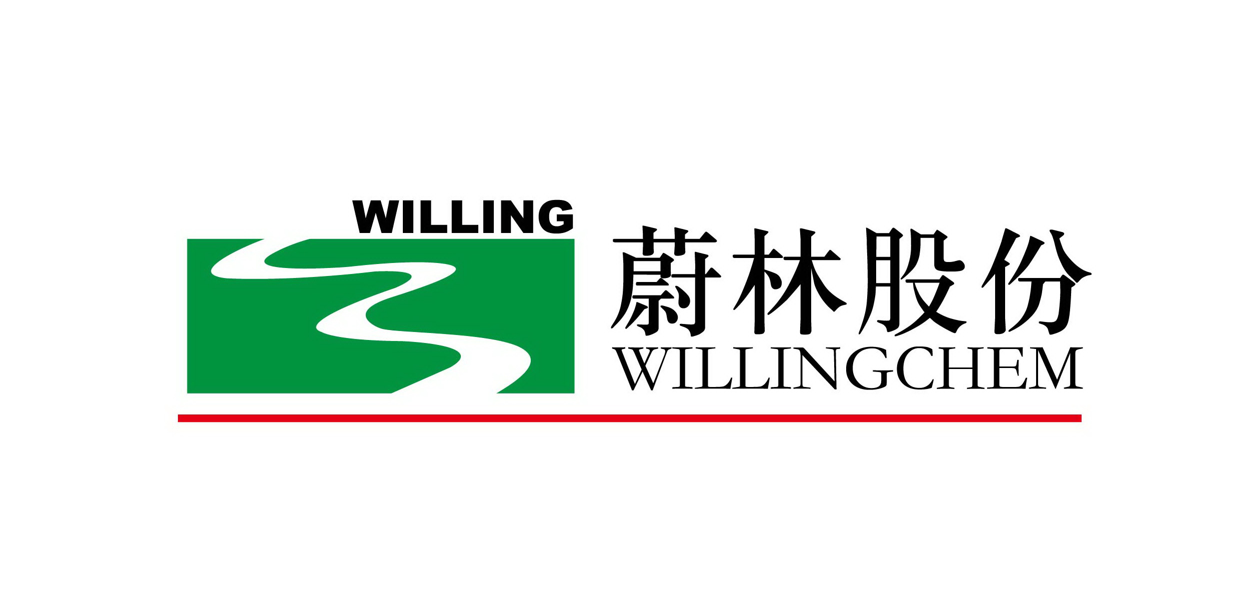Willing New Materials Technology Co., Ltd.