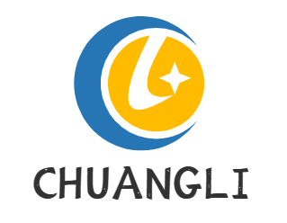 Rongcheng Chuangli Trading Co., Ltd.