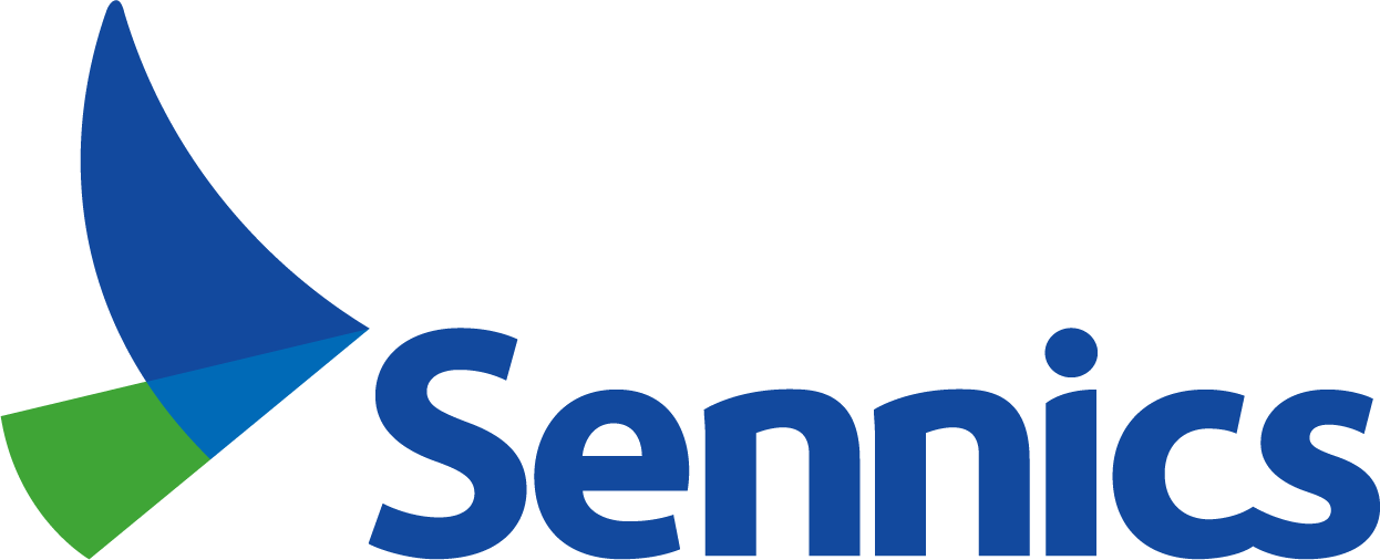 Sennics Co., Ltd.