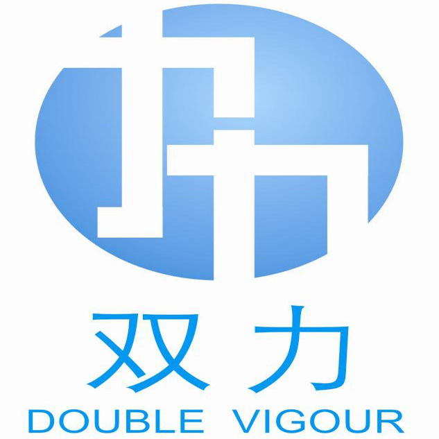 Zhengzhou Double Vigour Chemical Prouduct Co., Ltd.