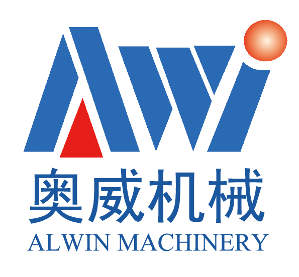 Qingdao Alwin Machinery Co., Ltd.