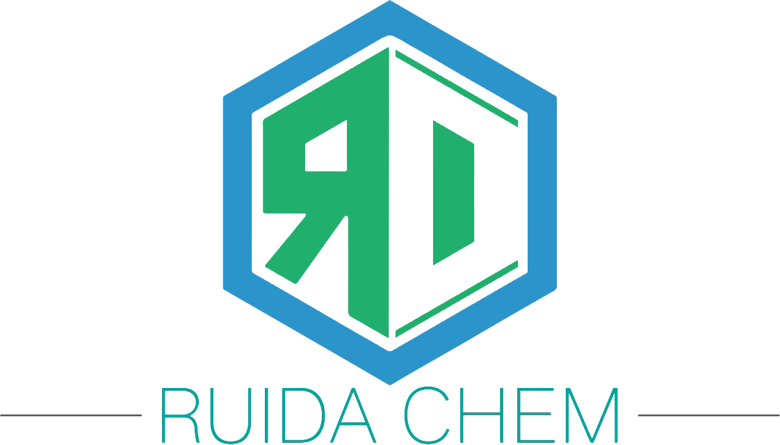 Hebi Ruida Chemical Technology Co., Ltd.