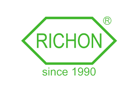 DALIAN RICHON CHEM CO., LTD.