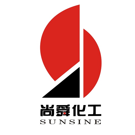 Shandong Sunsine Chemical Co., Ltd.