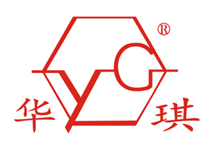 Taizhou Huangyan Donghai Chemical Co., Ltd.