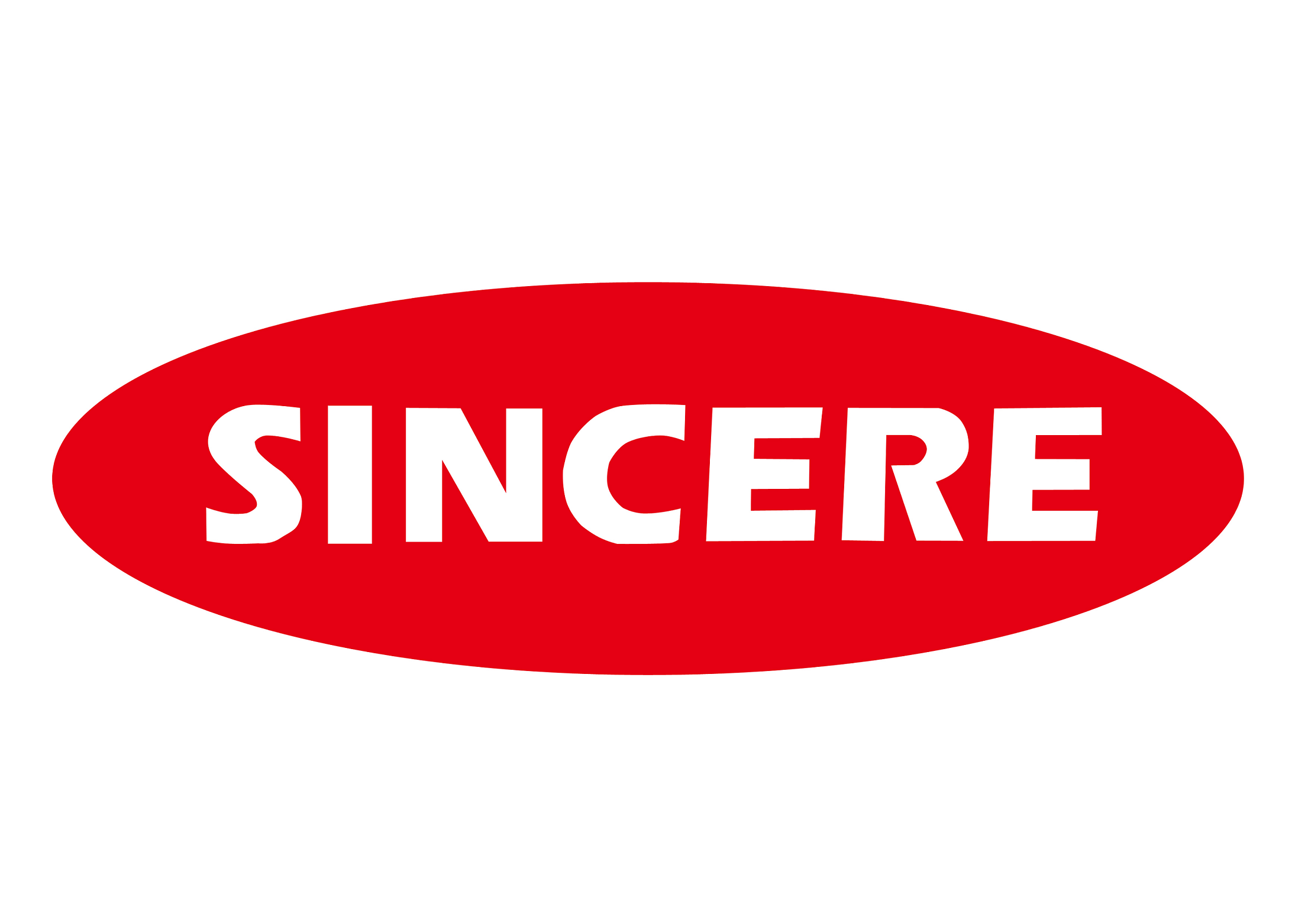 Anhui Sincere Machinery Co., Ltd.