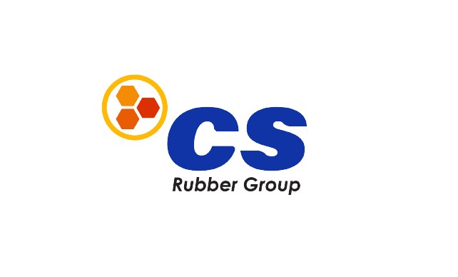 CS Rubber Industry Co., Ltd.