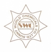 Sunny World Chemicals Co., Ltd.