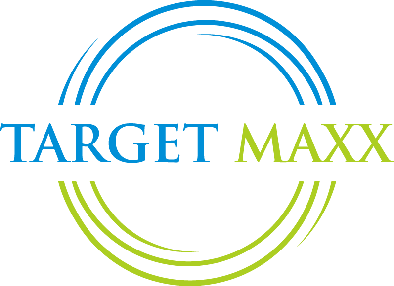 Target Maxx Co., Ltd.