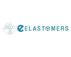 e-Elastomers