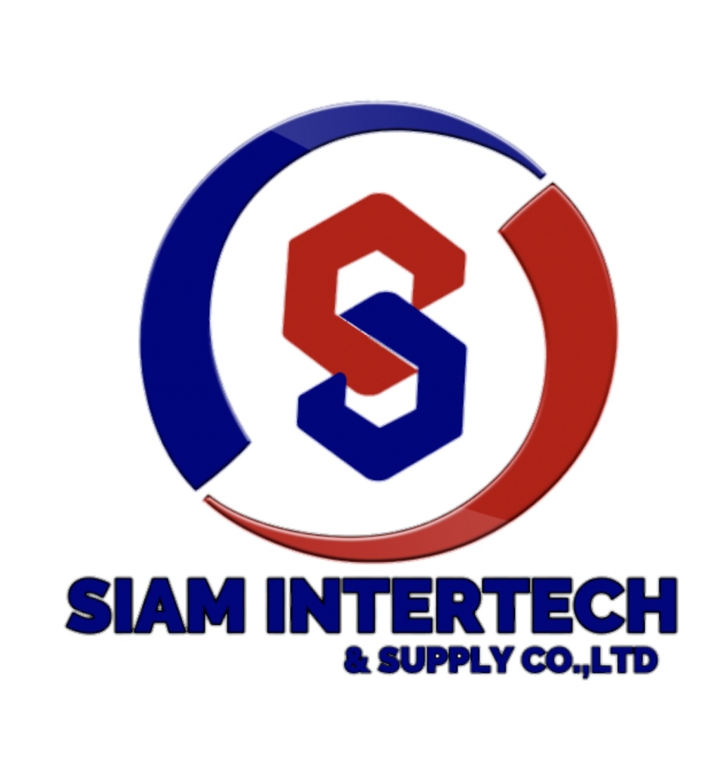 Siam Intertech & Supply Co., Ltd.