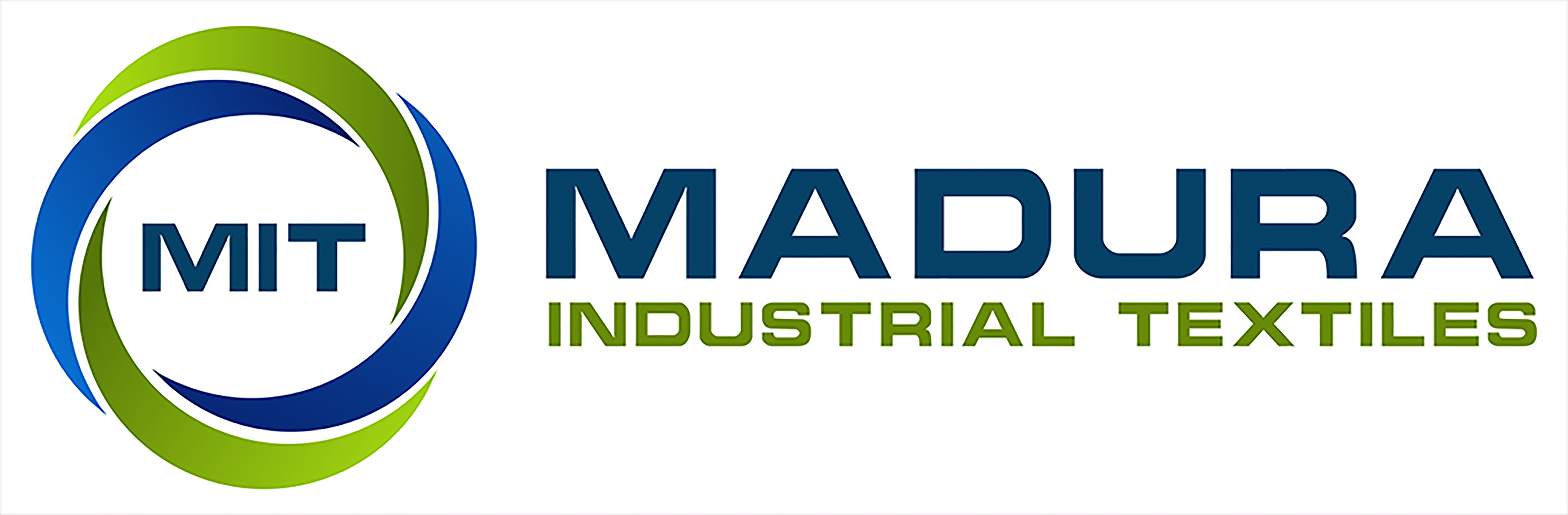 Madura Industrial Textiles Limited
