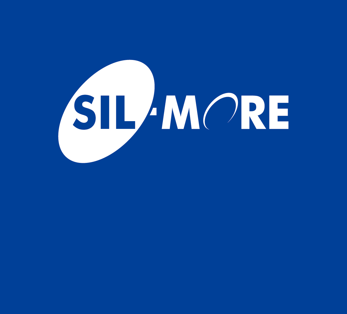 Sil-More Industrial (Thailand) Co., Ltd.