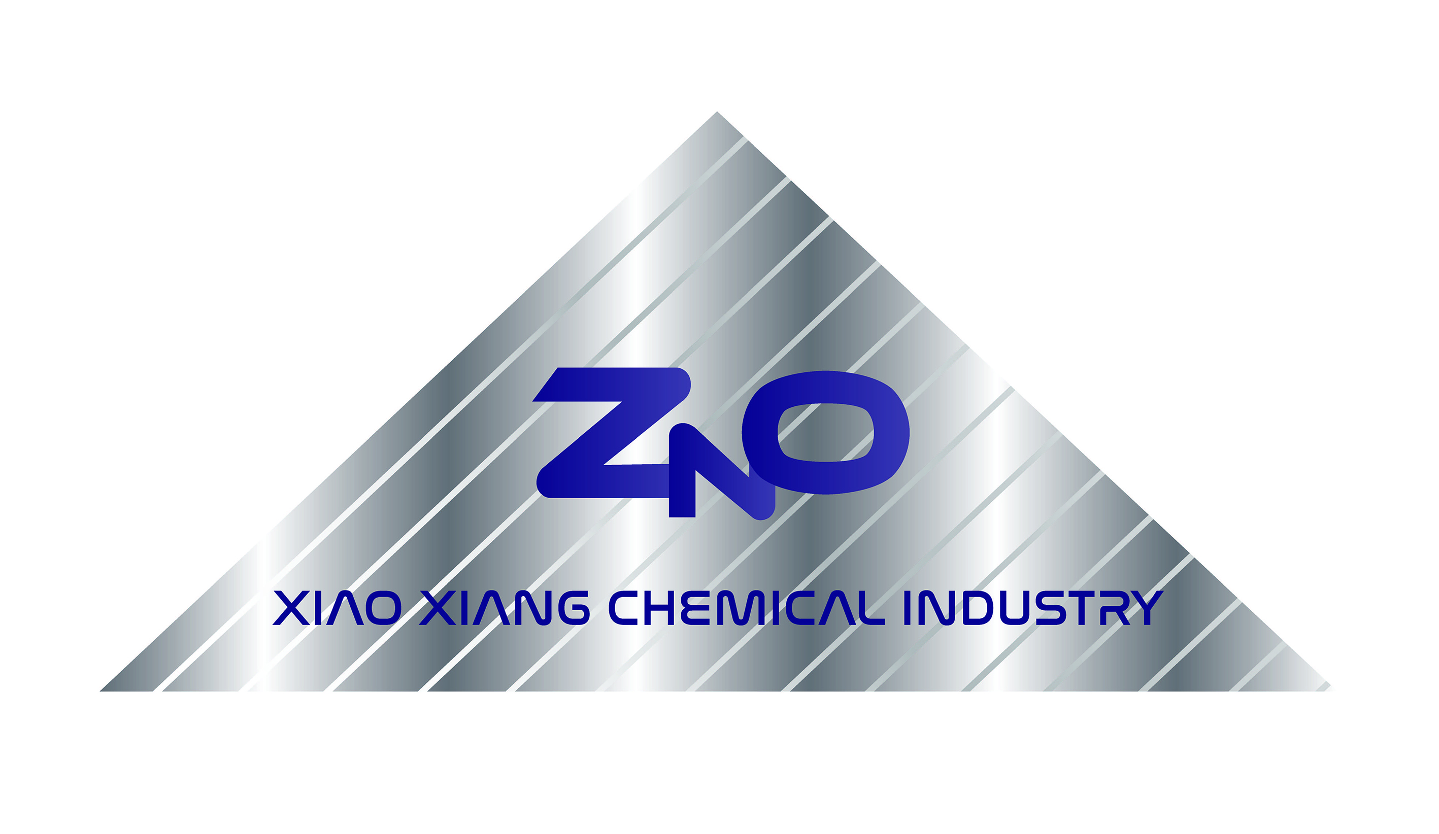 Xiao Xiang Chemical Industry (Thailand) Co., Ltd.
