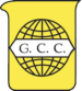 Global Chemical Co., Ltd.