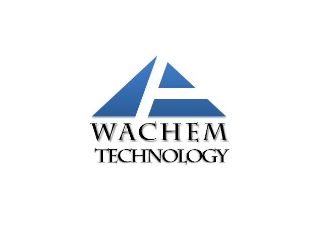 WACHEM TECHNOLOGY