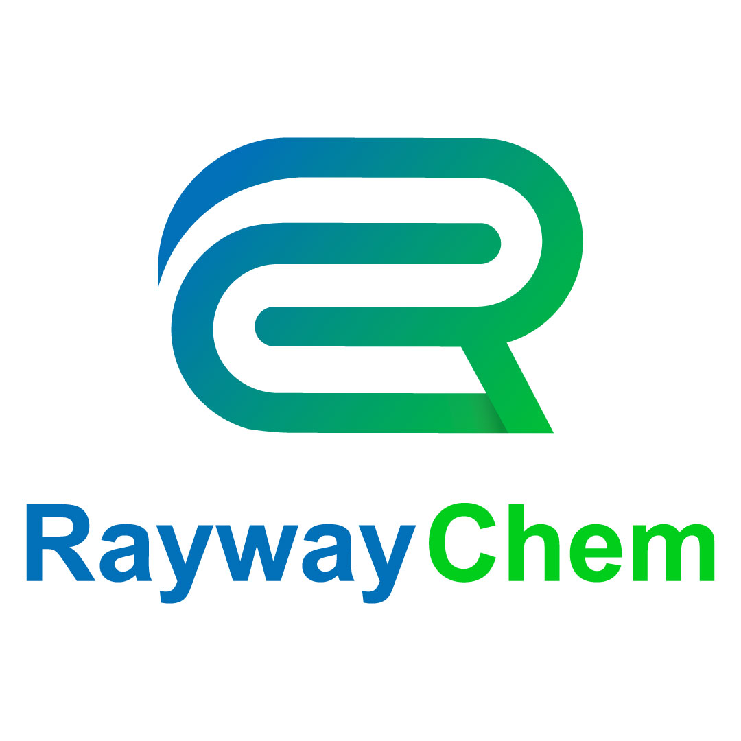 Qingdao Rayway Chemical Co., Ltd