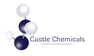Castle Chemicals Ltd.