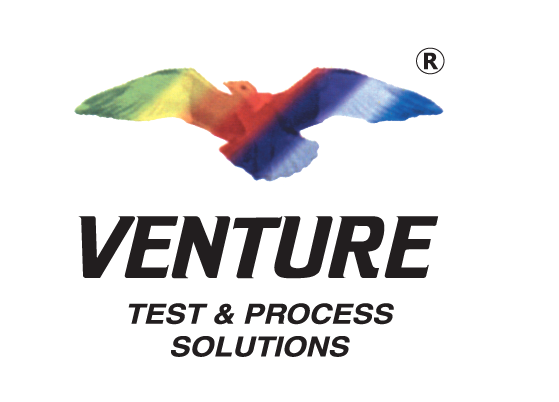 Venture Instrumentation Technologies Pvt. Ltd.