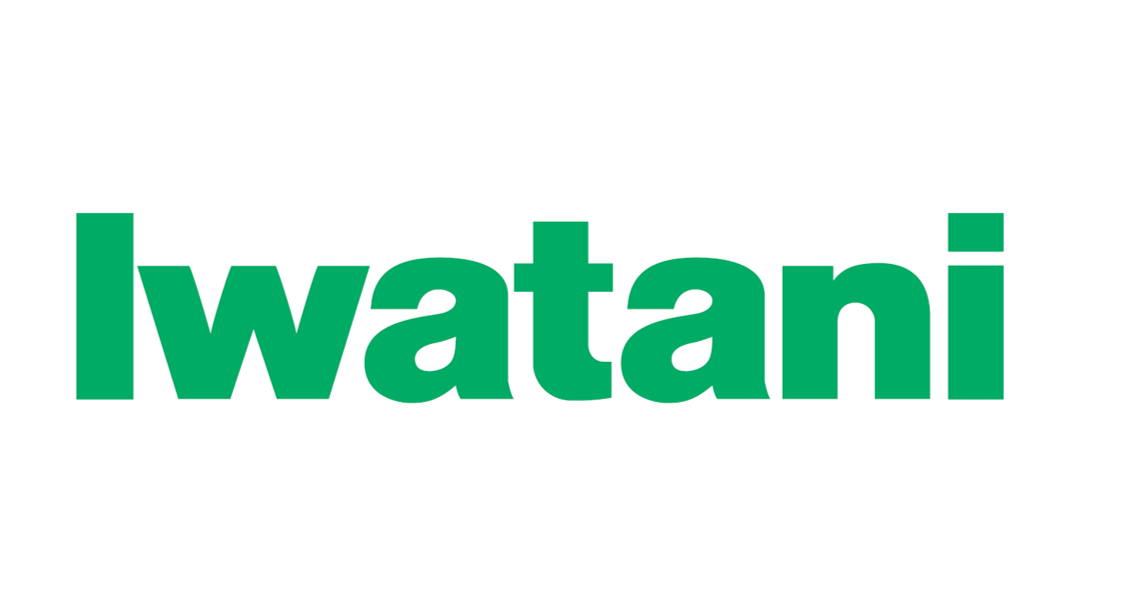 Iwatani Corporation (Thailand) Ltd.