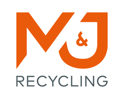 M&J Recycling