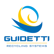 Guidetti Asia Co.,Ltd.