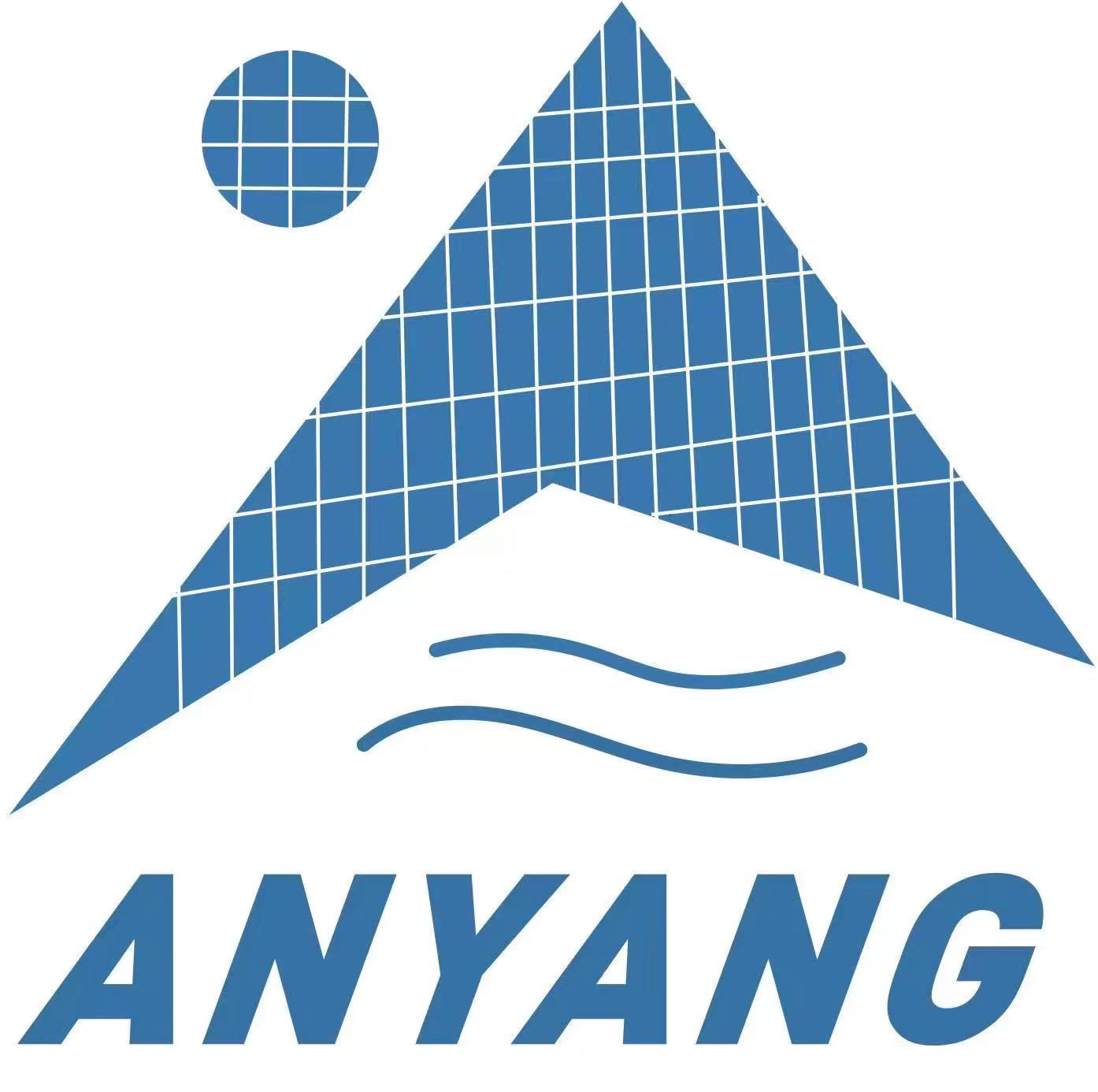 Anping Country Anyang Wire Mesh Co., Ltd.