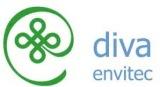 Diva Envitec Pvt. Ltd.