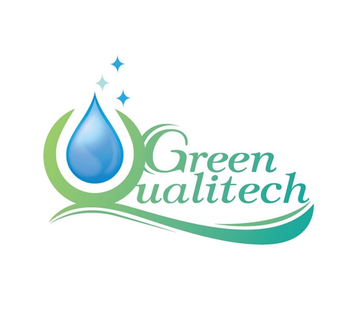 Green Qualitech Co., Ltd.