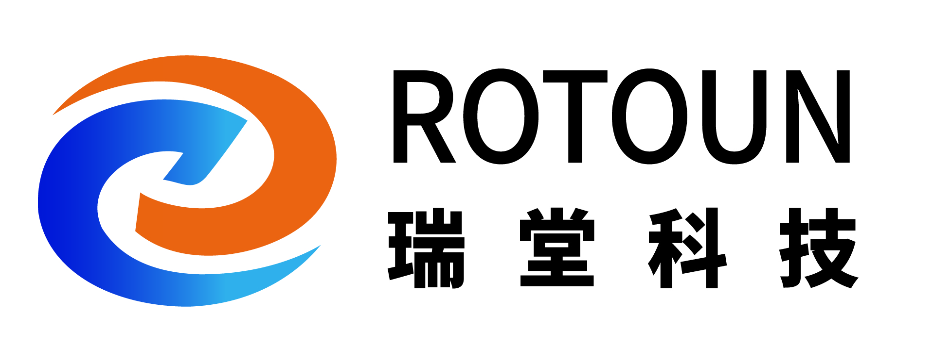 Zhejiang Rotoun Plastic Technology Corp.