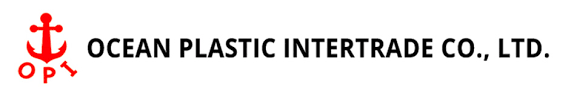 Ocean Plastic Intertrade Co ,Ltd