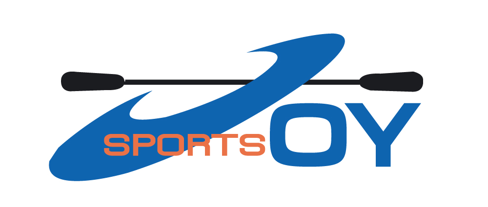 Joy Sports Co., Ltd.