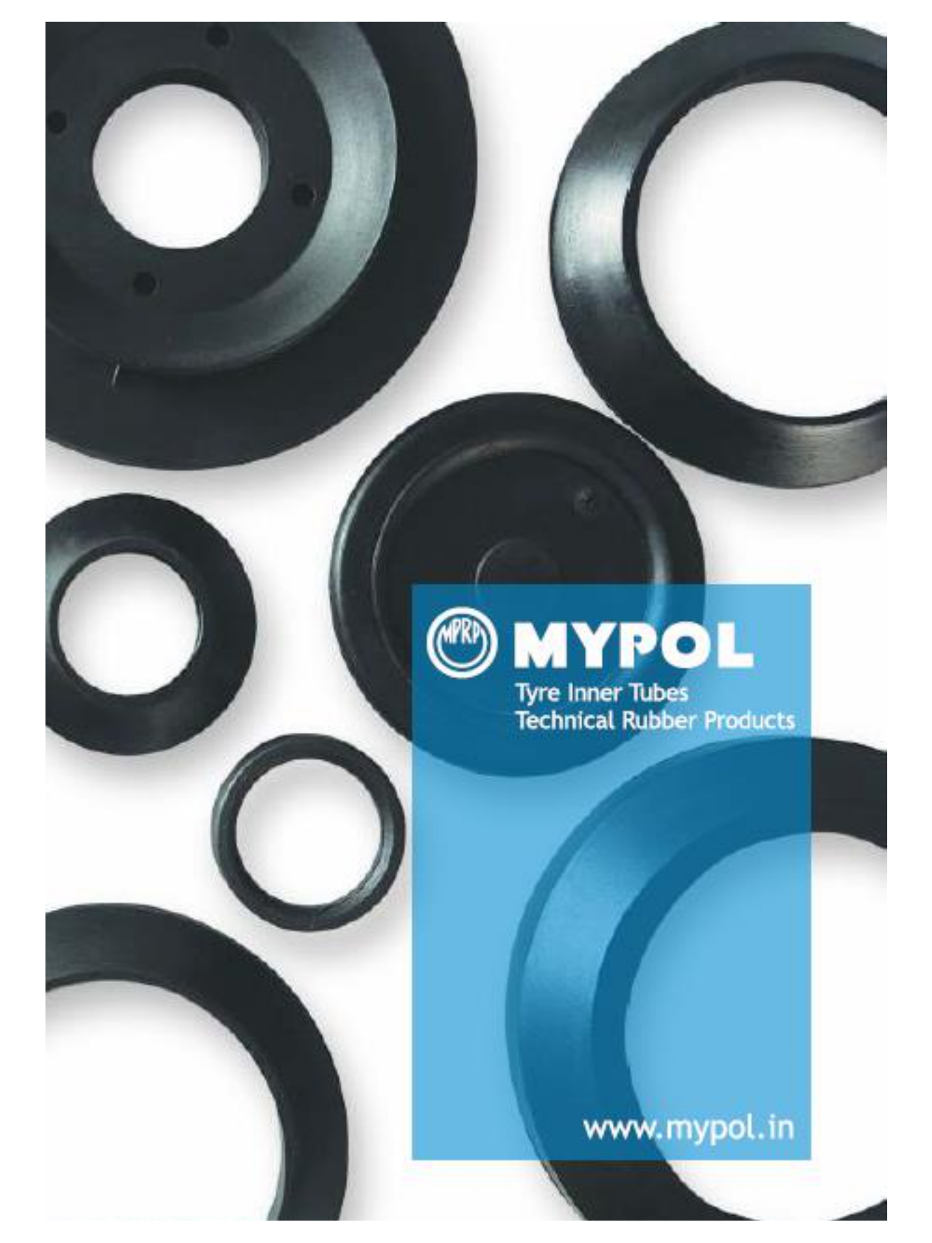 MYPOL