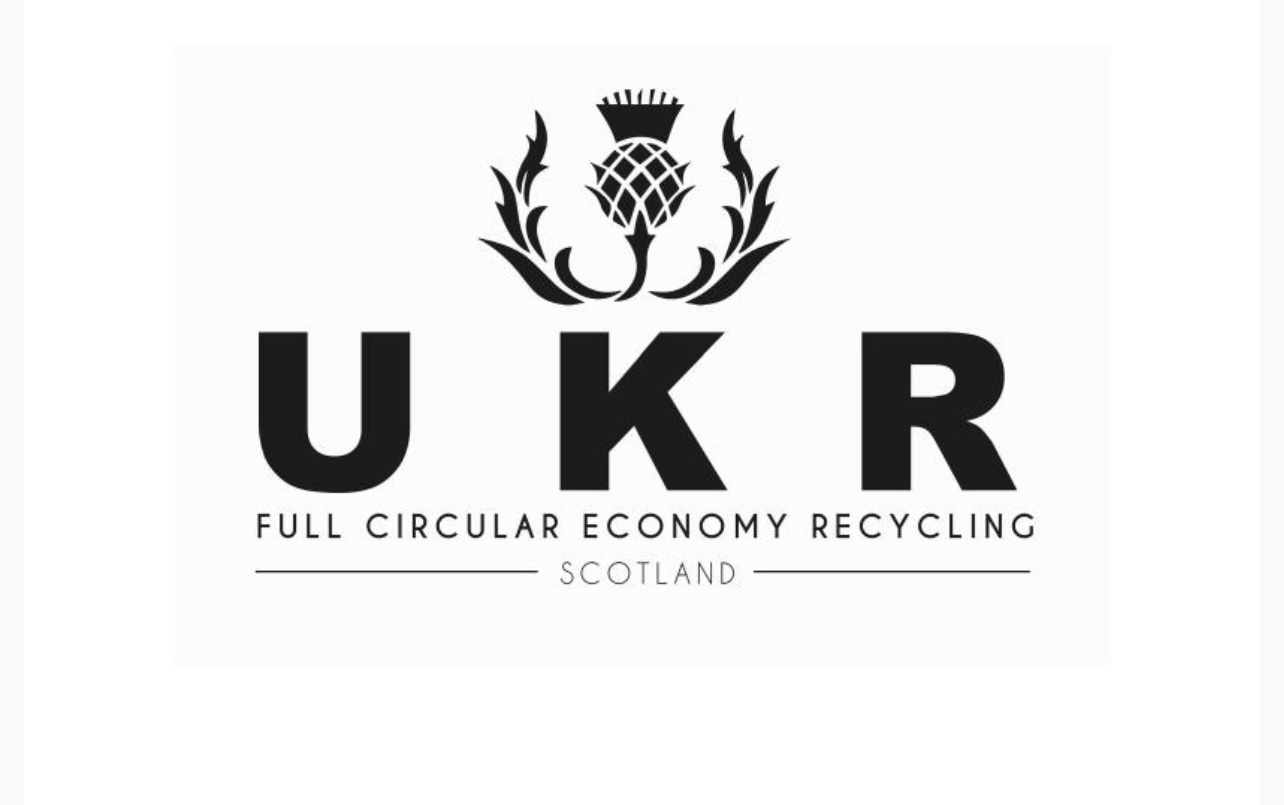 UK Rubber Ltd.