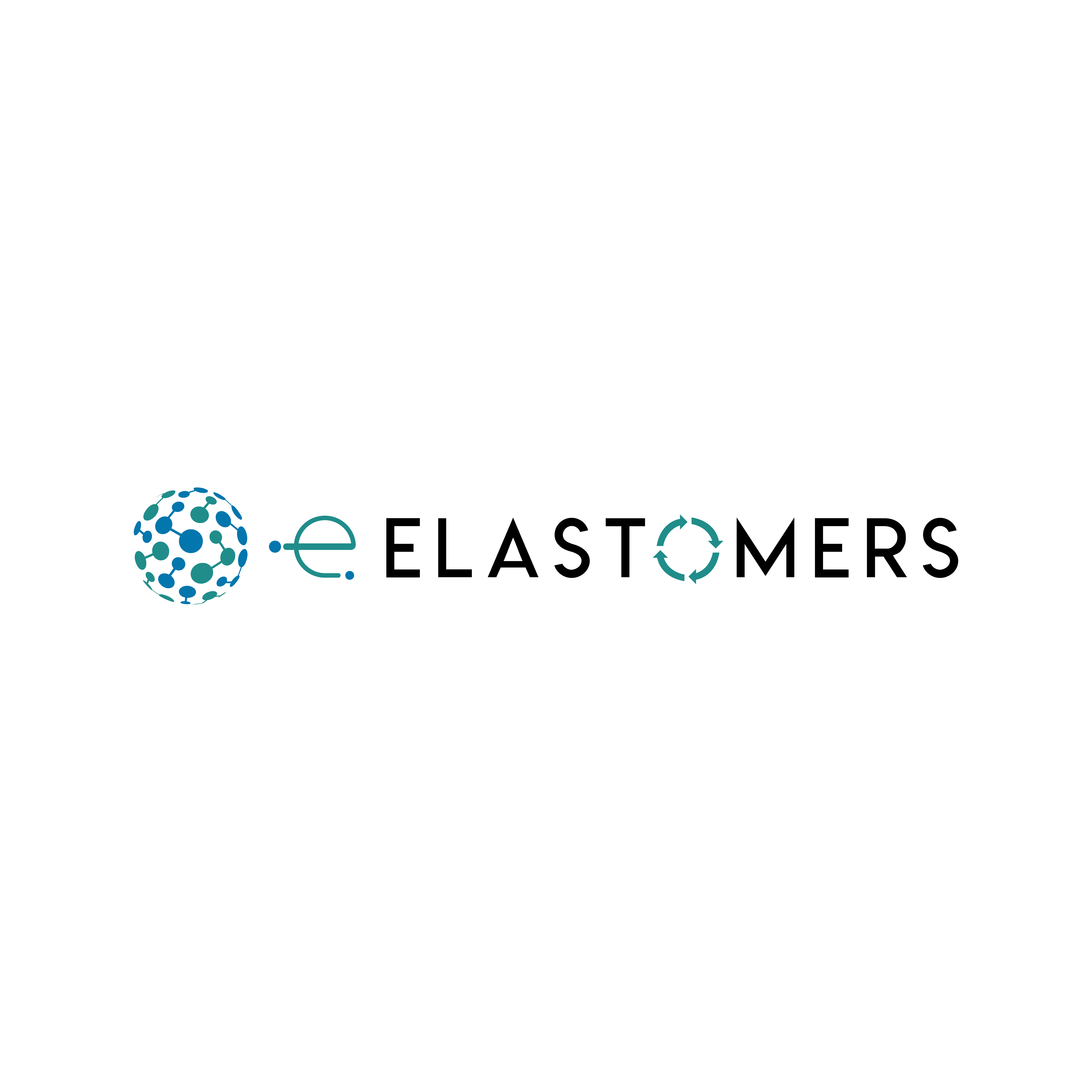 e-Elastomers.com