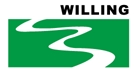 WILLING NEW MATERIALS TECHNOLOGY CO., LTD