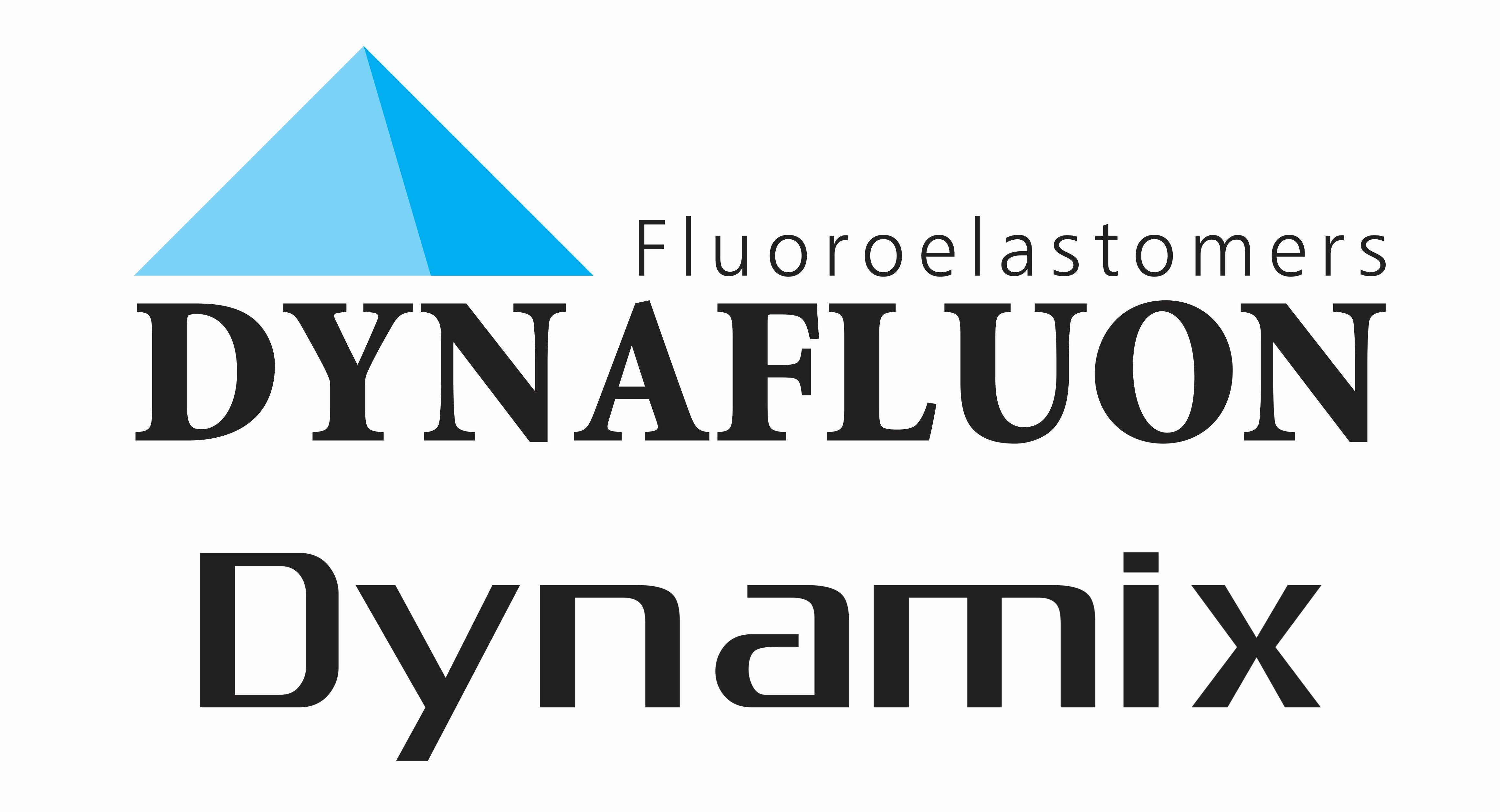 Dynafluon - Dynamix
