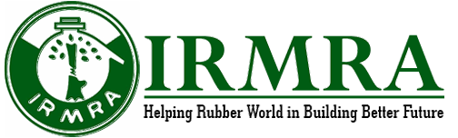 INDIAN RUBBER MANUFACTURERS RESEARCH ASSOCIATION