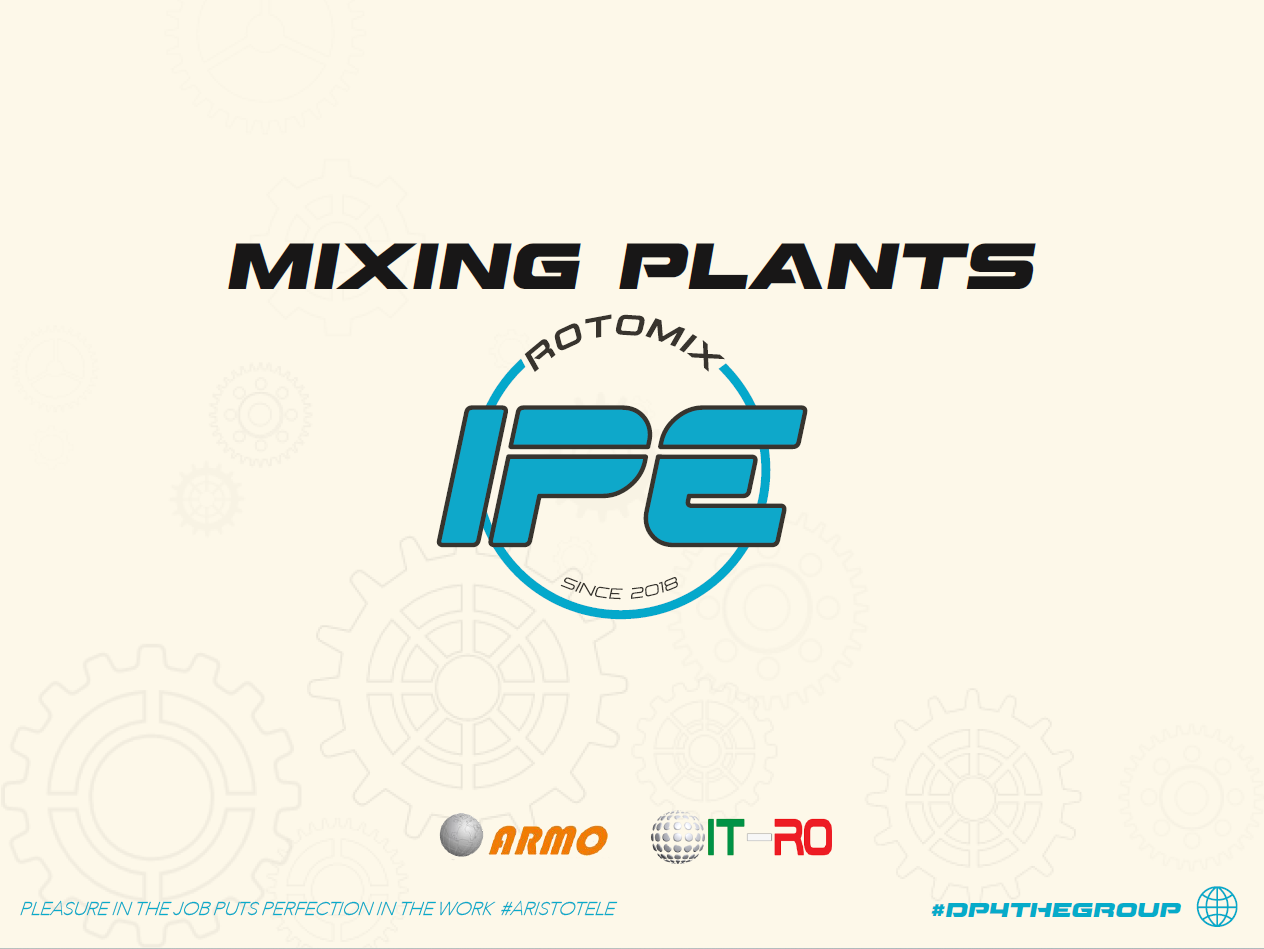 IPE_MIX