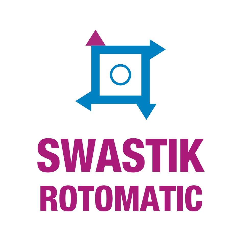 Swastik Rotomatic