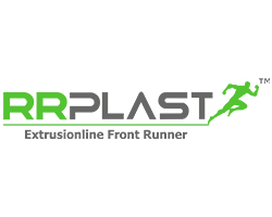 RR PLAST EXTRUSIONS PVT LTD